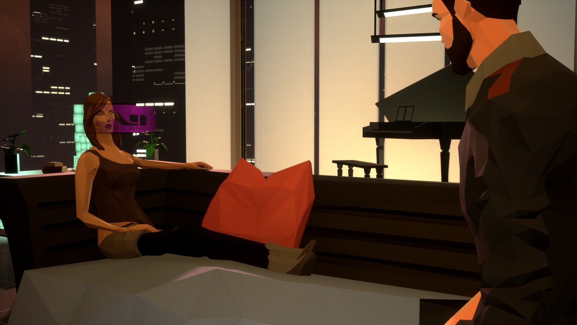 State of Mind - Imagen 43